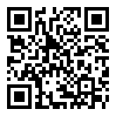 https://www.shxxgc.com/yuer/6108.html