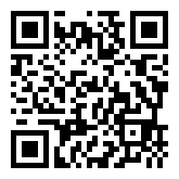 https://www.shxxgc.com/yuer/61335.html