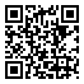 https://www.shxxgc.com/yuer/61337.html