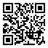 https://www.shxxgc.com/yuer/6487.html