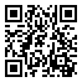 https://www.shxxgc.com/yuer/64929.html