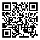 https://www.shxxgc.com/yuer/6522.html