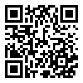 https://www.shxxgc.com/yuer/6615.html