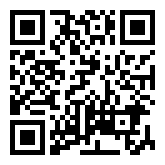 https://www.shxxgc.com/yuer/6639.html