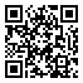 https://www.shxxgc.com/yuer/66513.html