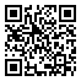 https://www.shxxgc.com/yuer/6668.html