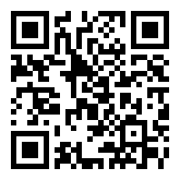 https://www.shxxgc.com/yuer/6997.html