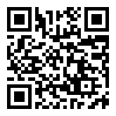 https://www.shxxgc.com/yuer/7023.html