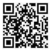 https://www.shxxgc.com/yuer/71153.html