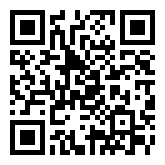https://www.shxxgc.com/yuer/7131.html