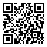 https://www.shxxgc.com/yuer/7199.html