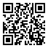 https://www.shxxgc.com/yuer/7243.html