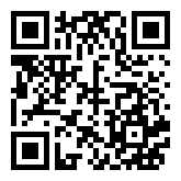 https://www.shxxgc.com/yuer/7272.html