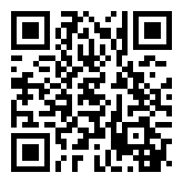 https://www.shxxgc.com/yuer/73239.html