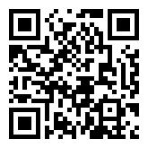 https://www.shxxgc.com/yuer/7373.html