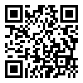 https://www.shxxgc.com/yuer/7484.html