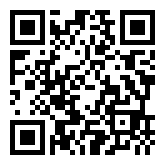https://www.shxxgc.com/yuer/7493.html
