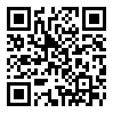 https://www.shxxgc.com/yuer/7502.html