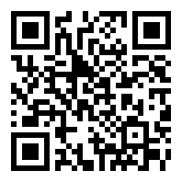 https://www.shxxgc.com/yuer/7545.html