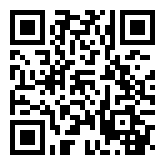 https://www.shxxgc.com/yuer/7580.html
