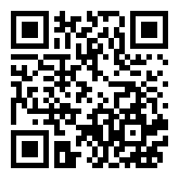 https://www.shxxgc.com/yuer/75921.html