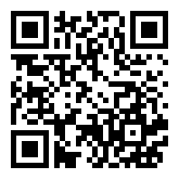 https://www.shxxgc.com/yuer/75929.html