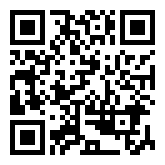 https://www.shxxgc.com/yuer/7599.html