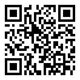 https://www.shxxgc.com/yuer/7602.html