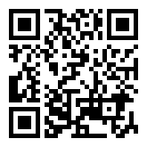 https://www.shxxgc.com/yuer/7611.html