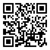 https://www.shxxgc.com/yuer/7613.html