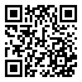 https://www.shxxgc.com/yuer/7666.html