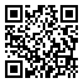 https://www.shxxgc.com/yuer/7668.html