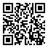 https://www.shxxgc.com/yuer/7683.html