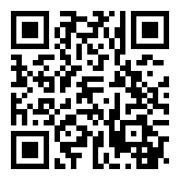 https://www.shxxgc.com/yuer/7735.html