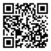 https://www.shxxgc.com/yuer/7739.html