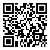 https://www.shxxgc.com/yuer/7740.html