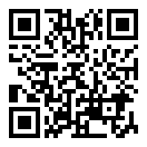 https://www.shxxgc.com/yuer/79285.html