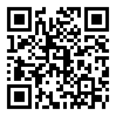 https://www.shxxgc.com/yuer/80749.html
