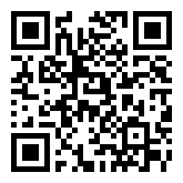 https://www.shxxgc.com/yuer/80753.html