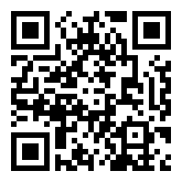 https://www.shxxgc.com/yuer/83011.html