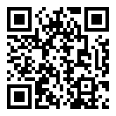 https://www.shxxgc.com/yuer/83638.html