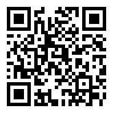 https://www.shxxgc.com/yuer/86883.html