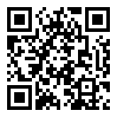 https://www.shxxgc.com/yuer/87088.html
