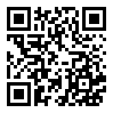https://www.shxxgc.com/yuer/87537.html