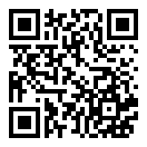 https://www.shxxgc.com/yuer/91089.html