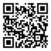 https://www.shxxgc.com/yuer/94405.html