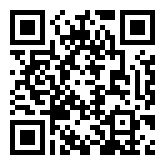 https://www.shxxgc.com/yuer/94408.html