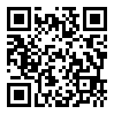 https://www.shxxgc.com/yuer/98901.html