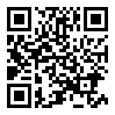 https://www.shxxgc.com/yunchan/10064.html