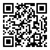 https://www.shxxgc.com/yunchan/10339.html